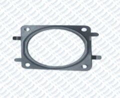 EKSOZ MANIFOLD BOGAZ CONTA KARE P106-P206-P306-PARTNER-BERLINGO-C2-C3-C3-XSARA-SAXO TU5JP4   ####