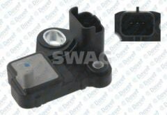 MOTOR DEVIR SENSORU NEMO BIPPER P206 P207 P307 C1 C2 C3 DV4 1.4HDI FIESTA V / VI 02>12 FUSION 01>