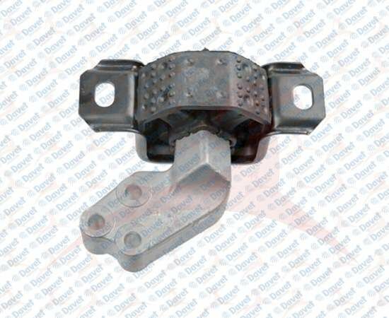 MOTOR TAKOZU SAG SMART FORTWO CABRIO 451 07 >  FORTWO COUPE 451 07 >   ####