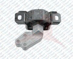 MOTOR TAKOZU SAG SMART FORTWO CABRIO 451 07 >  FORTWO COUPE 451 07 >   ####