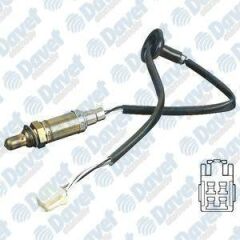 OKSIJEN SENSORU COROLLA 02-06 / AVENSIS 03-08 1.6 VVTI 3ZZFE