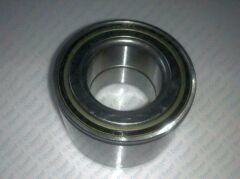 ON TEKER RULMANI FORD RANGER 2.5TDDI 2.5TDDI 4X4 05> MAZDA B2500 2.5 TDI 05>