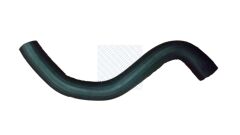 RADYATOR HORTUMU UST QASHQAI / QASHQAI +2 J10-JJ10 1.5 DCI 07-14