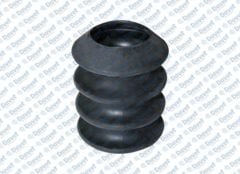 SUSPANSIYON TAKOZU EGEA 1.3 D 16>20   ####