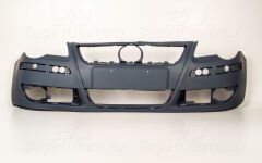 TAMPON ON ASTARLI | VW POLO 05-09 | WISCO