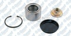 ARKA TEKER RULMANI KIT MASTER II MOVANO 1.9DTI 2.2DCI 2.5D-DCI 2.8DTI 98-