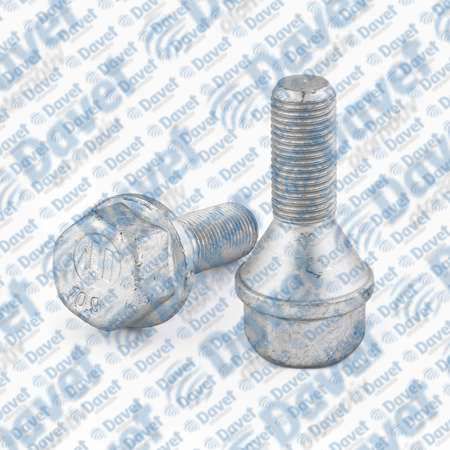 BIJON CIVATASI MASTER-DUCATO-BOXER-JUMPER AA24 M14X1.50 [ 34881 ]