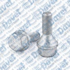 BIJON CIVATASI MASTER-DUCATO-BOXER-JUMPER AA24 M14X1.50 [ 34881 ]