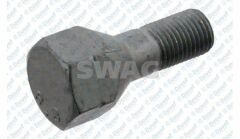 BIJON SAPLAMASI BOXER JUMPER DUCATO 14Q 15 JANT / 97 06