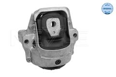 Motor Kulağı Ön Sağ 2.0Tfsi A4-A5-Q5 Vw 2010-16