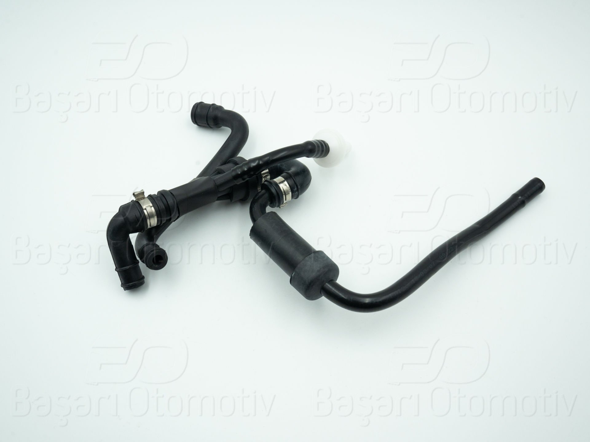 EGZOST GERI DONUSTURUCU | AUDI A3 GOLF4 BORA 1.8 98 > | WISCO