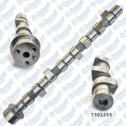 EKSANTRIK MILI 7301255 FIAT DUCATO 2.5 TD 2.8 TD