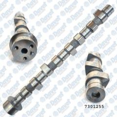 EKSANTRIK MILI 7301255 FIAT DUCATO 2.5 TD 2.8 TD