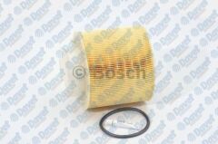 HAVA FILTRESI A6 2.7 TDI 3.0 TDI A6 ALLROAD 2.7 TDI 3.0 TDI