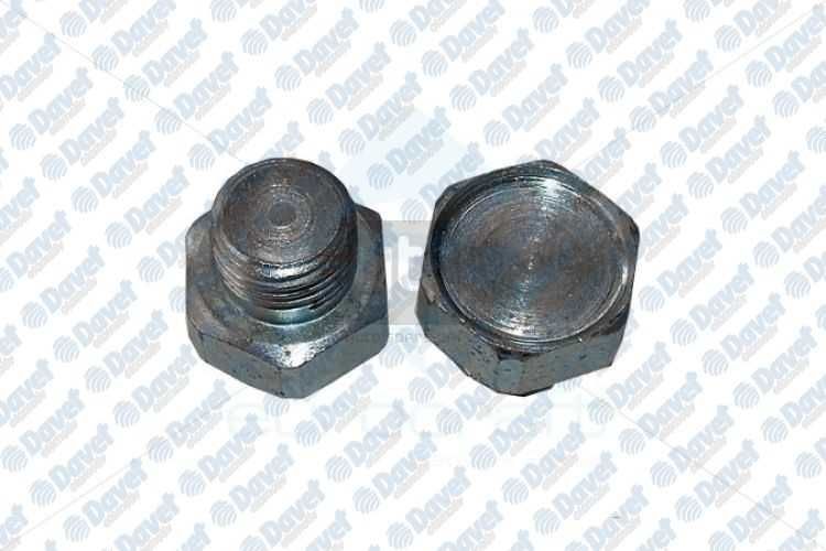 KARTER YAG BOSALTMA TAPASI FORD RANGER 2.5D / 2.5TD / 3.0TD 06>12 MAZDA BT50   ####