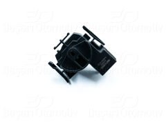 KONTAK SOKETI | OPEL ASTRA G ZAFIRA A AGILA 98 > | WISCO