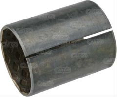 Marş Burcu - 20x18x25 mm. ; Bosch 241 ve 261 seri dinamolar için ; 6033AC5050 (Scania/Man/Daf/Mercedes)