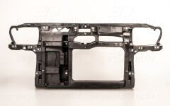 PANEL (SIMYI) | VW GOLF4 KLIMASIZ 98-04 | WISCO