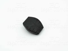 PEDAL LASTIGI | RENAULT MEGANE | WISCO