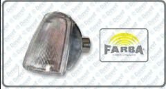 SINYAL LAMBASI SOL RENAULT R19 DUYSUZ