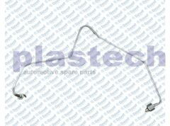 TURBO YAG BORUSU A3 ALTEA  LEON OCTAVIA CADDY PASSAT GOLF 03>
