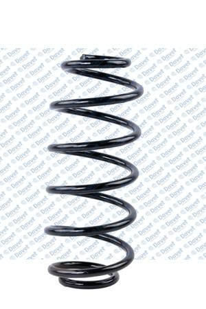 ARKA HELEZON YAYI TOYOTA YARIS 1.0 1.33 1.4 D4D 05>11 [KA:12XÇP:131XBY:329XKG:2.1]