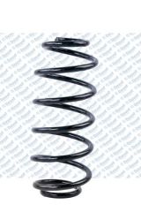 ARKA HELEZON YAYI TOYOTA YARIS 1.0 1.33 1.4 D4D 05>11 [KA:12XÇP:131XBY:329XKG:2.1]