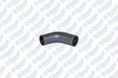 BENZIN DEPO GIRIS HORTUMU R12   ####