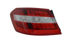 Stop Dış Sol Elg 212 Mercedes 2010-12