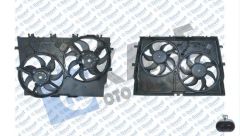 FAN MOTORU FIAT DUCATO 2.0 2.2 3.0HDI 11>