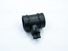 HAVA DEBIMETRESI | OPEL ASTRA G ZAFIRA A 2.0 00-05 | WISCO