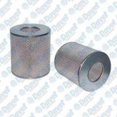 HAVA FILTRESI TOYOTA HILUX 95-98   ####
