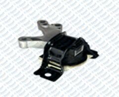 MOTOR TAKOZU LODGY-DOKKER-DUSTER-CLIO IV-CAPTUR 1.2 16 V D4F OTOMATIK SANZUMAN   ####