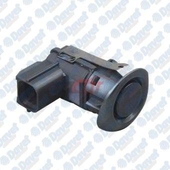 PARK SENSORU MITSUBISHI COLT - LANCER - GRANDIS - ASX - PAJERO - OUTLANDER - MONTERO   ####