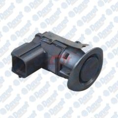 PARK SENSORU MITSUBISHI COLT - LANCER - GRANDIS - ASX - PAJERO - OUTLANDER - MONTERO   ####