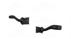 SINYAL KOLU YOL BILGISAYARLI | AUDI A4 01 > | WISCO