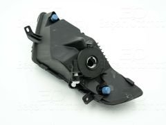 SIS FAR SAG | SEAT IBIZA 4 FR (6J1,6P5) 13-17 / IBIZA 4 ST (6J8,6P8) 13-17 | WISCO