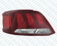 STOP LAMBASI SOL DUYSUZ P301 17>