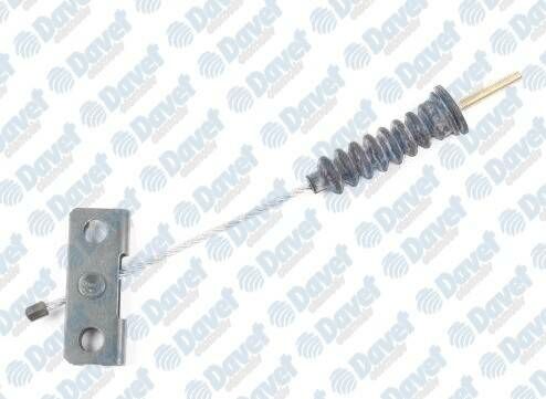 EL FREN TELI ON MICRA K11E PRIMERA W10 KOMBI 93-> 250MM   ####