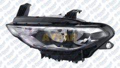 FAR SOL FIAT EGEA 15> MOTORLU