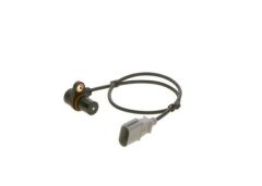KRANK MİLİ SENSÖRÜ - VW: 06A906433C ; BOSCH: 0261210147