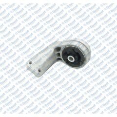 MOTOR TAKOZU ANTARA A 2.0 CDTI 06>11 - CAPTIVA 2.0,2.4 06>11