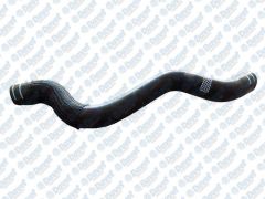 RADYATOR HORTUMU EGEA 1.4 BENZINLI