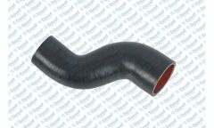 TURBO HORTUMU ACCENT - ELANTRA - GETZ - RIO - CERATO 1.5 CRDI 05>11 {SILIKON}