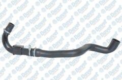 TURBO HORTUMU MEGANE II-SCENIC II 1.5DCI LB23   ####