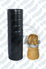 AMORTISOR TAKOZU ARKA KIT LINEA 1.4-1.3 D 07->