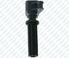 ATESLEME BOBINI FOCUS II-III 2.0 KUGA MONDEO V-IV S60 II S80 II V60 V70 XC60