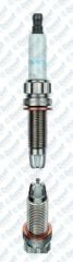 ATESLEME BUJISI BKR5EZ/16 DOBLO 1.2/1.6-PALIO-PUNTO-ALBEA-STILO 1.4/1.6 16V-P306 2.0-CLIO-KANGOO