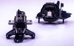 MOTOR TAKOZU SOL | VW POLO IBIZA CORDOBA FABIA BUD CBZB 1.4 16V 1.4 TDI10> | WISCO
