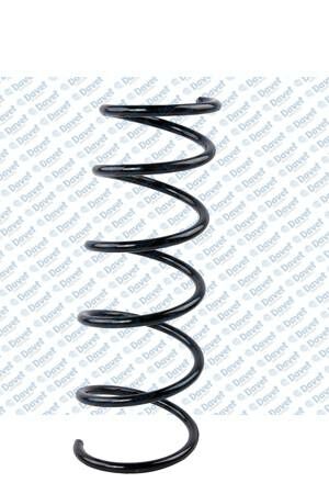 ON HELEZON YAYI DUSTER 1.2 TCE 4X4 10>18 [KA:11.5XÇP:142XBY:397XKG:1.8]